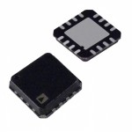 ADP2107ACPZ-1.2-R7参考图片