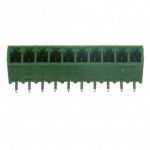 OSTOQ103251参考图片