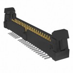 EHT-122-01-S-D-SM-13-K-TR参考图片