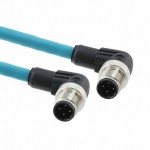 DW04DW117 TL358参考图片