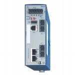 943434001参考图片