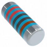 SMA-A0102FTDL220R参考图片