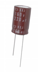 EKXJ401ELL680ML25S参考图片