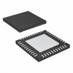 ATMEGA324PV-10MUR参考图片
