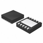 ATTINY13A-MMU参考图片