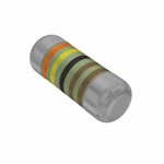 SMM02040C3401FB000参考图片