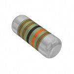 SMM02070C1103FBP00参考图片