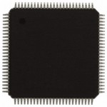 ADSP-21479KSWZ-2A参考图片