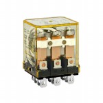 RH3B-UAC120V参考图片