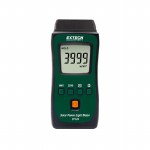 SP505参考图片
