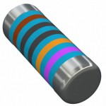 SMA-A0204BTNX100K参考图片