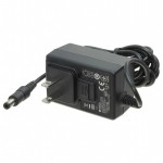 WR9QE1500LCP-NM(R6B)参考图片