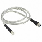 USB-2000-CAP003参考图片