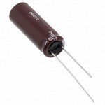 EKYB350ELL102MJ30S参考图片