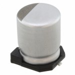 EMZJ160ADA151MF80G参考图片