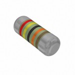 SMM02040C2403FB300参考图片