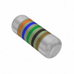 SMM02070C3650FBS00参考图片