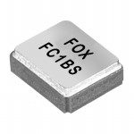 FC1BSEEBK24.0-1-T3参考图片