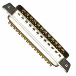 L717DD50P参考图片