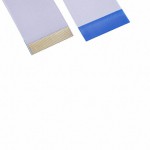 0150200399参考图片