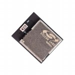 BGM111A256V21参考图片