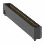 ER8-120S-0.8SV-7H参考图片