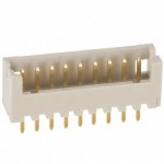 DF13-9P-1.25DSA(50)参考图片