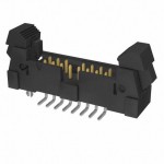EHT-108-01-S-D-SM-LC-08-K参考图片