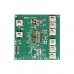 BDX12-EVM-05参考图片