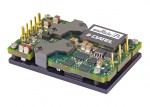 UQQ-3.3/25-Q12NB-C参考图片