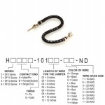 H2ABT-10112-B4参考图片