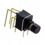 800UDP8P1A1M7RER1BLK参考图片