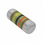 SMM02070C1403FBP00参考图片