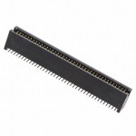 TFM-140-22-L-D-LC参考图片