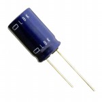 ELBK250ELL802ALN3S参考图片