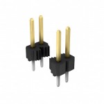 A1-50PA-2.54DSA(71)参考图片