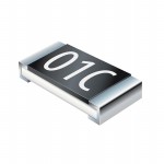 CRT0402-FZ-1001GST参考图片