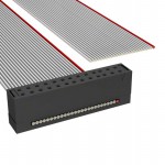 IDSD-13-S-05.00参考图片