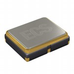 ECS-TXO-2520-33-120-AN-TR参考图片