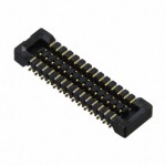 BM14B(0.8)-24DS-0.4V(53)参考图片