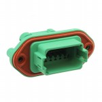 AT04-12PC-PM13参考图片