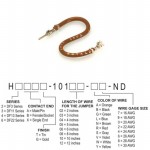 H2ABT-10102-N4参考图片