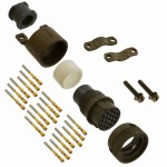 KPSE06F1419S参考图片