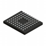 STM32L476JGY6TR参考图片