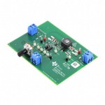 TPS92510EVM-011参考图片