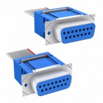 C7SSG-1510G参考图片