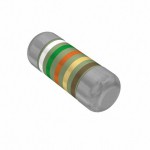 SMM02040C9539FB300参考图片