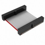 FFSD-19-D-02.00-01-F-N-RW参考图片