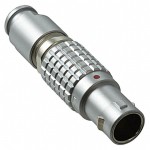 FGA.1B.308.CLAD72Z参考图片