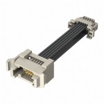 T1PD-03-28-GF-02.0-A-T3参考图片